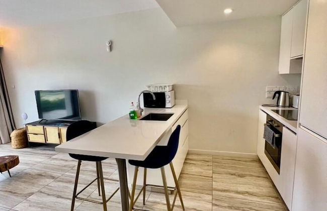 Emerald Bay Suites - Foto 38