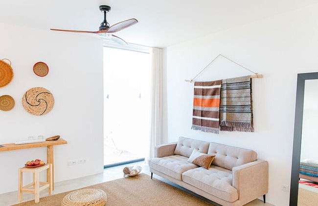 Montimerso Skyscape Country House - Foto 17