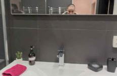 Évasion Provençale - Foto 10