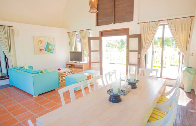 Kudat Riviera - Foto 54