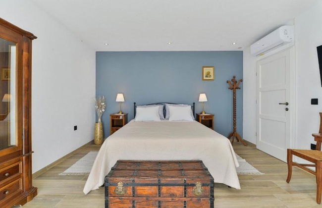 Zora - Modern Rustic - H - Foto 5