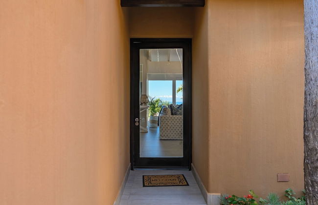 San Lameer Villa Rentals 13917 - Foto 40