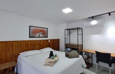 Lofts Indaiatuba - Foto 14