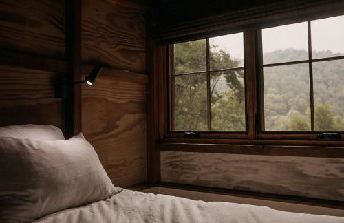 Tranquil Loft Retreat in Virginia Wine Country - Foto 9