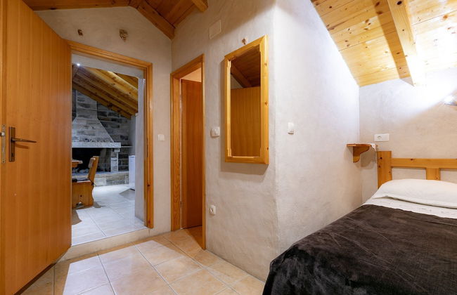 Stone House Harmony - Foto 3