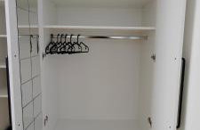 S15 Studio Apartment Zagreb Croatia-free Parking - Foto 60