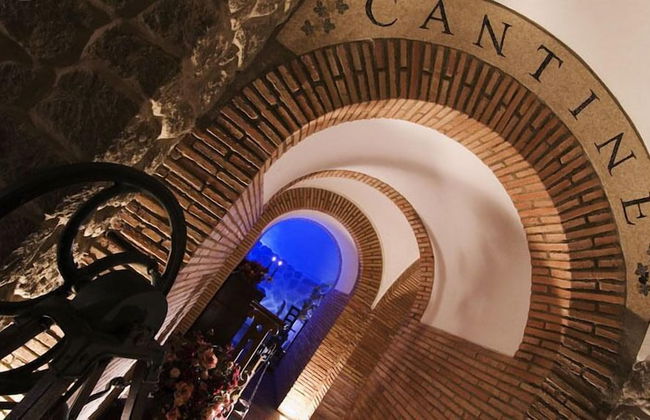 Agriturismo Monte Due Torri - Foto 61