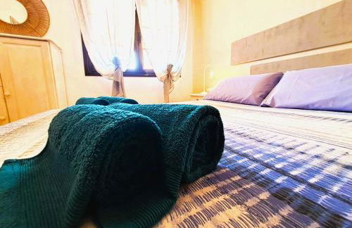 Buen Camino El Cotillo - Foto 31