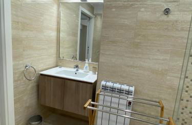 Alvor mountain view villa with private pool - Foto 13