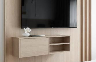 Stary Tartak nad jeziorem Drwęckim - MAZURIA APARTAMENTY - Foto 25