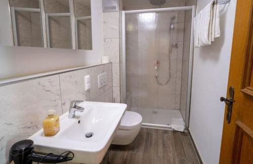 Holiday Home Gesamtes Ferienhaus in Buchenberg mit Grill- Garten und Terrasse by Interhome - Foto 28