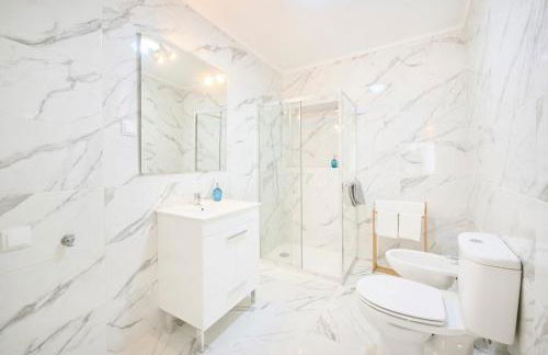 Setúbal - Central Studio - Foto 20