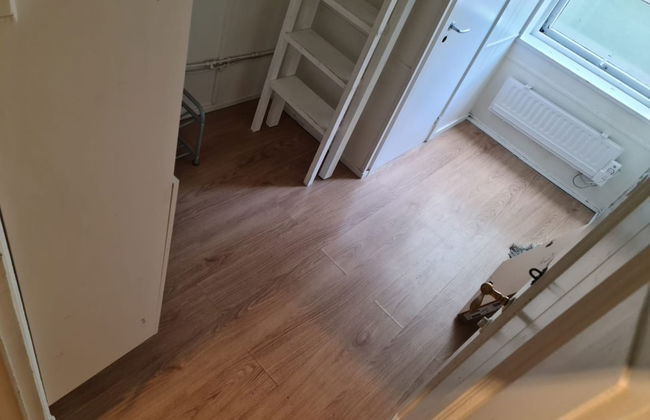 T13 Small Room - Foto 4