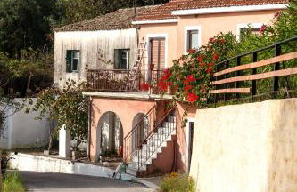 Infinity Villa - Foto 39