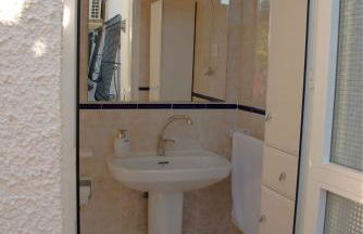 Casa con terraza - Foto 13