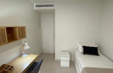 Travel Habitat Playa Puzol con encanto - Photo 23