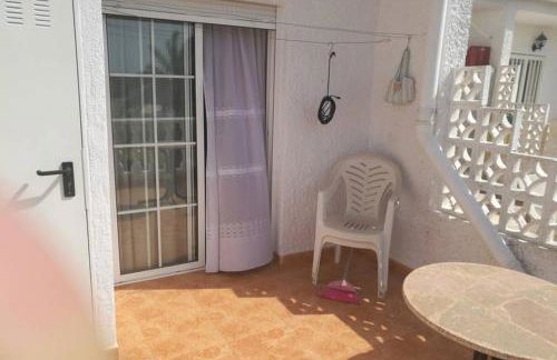 Bungalov u Růžové laguny - Foto 6