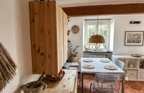 Golfo Paradiso Home - Foto 34