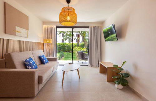 Hotel Bahía Pollensa - Foto 114