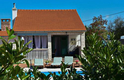 Holiday Home Mystic Woods - Foto 17