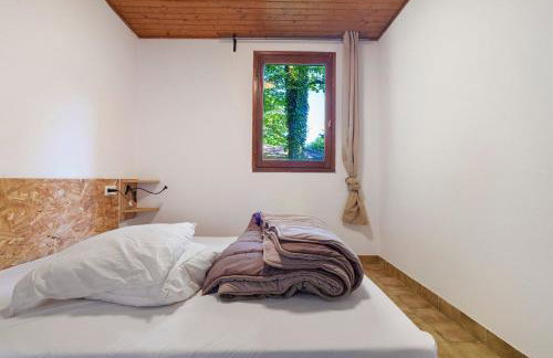 5.Genevriers option Clim-4 pers - Foto 8