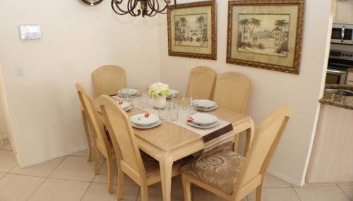 4813 Pliny Court - Foto 3