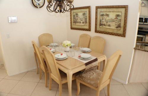 4813 Pliny Court - Foto 8