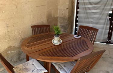 La Maison d'Eugenia - Foto 1