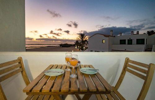 GuestReady - Cotillo Los Lagos 41 Agustin Peñate - Foto 20