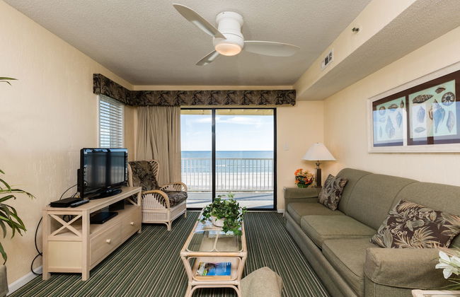 Windy Shores II - Foto 36