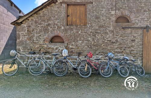 La grande reignière - Photo 50