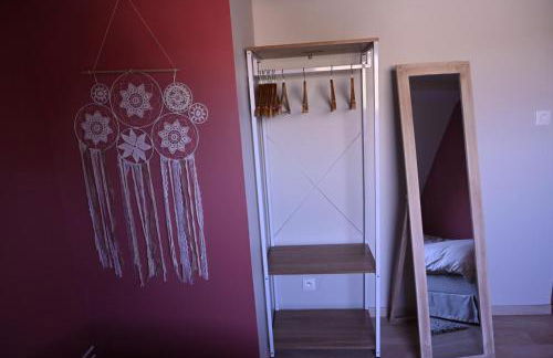 La Renardière - Foto 7