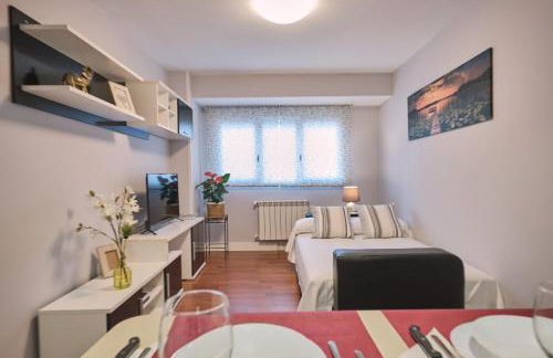 Apartamento de Julia - Photo 8