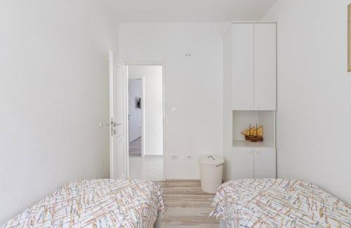 Apartment LU - Photo 20