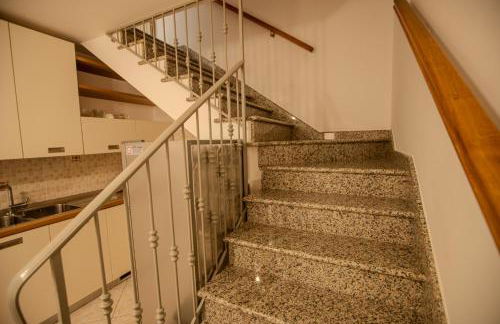 Casa Vacanze La Piazzetta - Foto 26