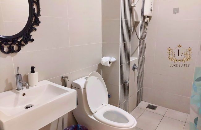 Luxe Suites at Skyloft - Foto 37