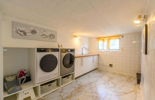 Villa ballon d or - Foto 21