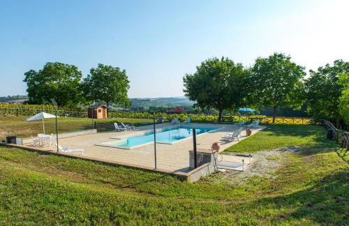 Casa Trastullo - Foto 56