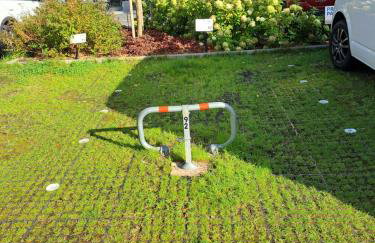 Apartament RUBUS 305 Sofii - Foto 57