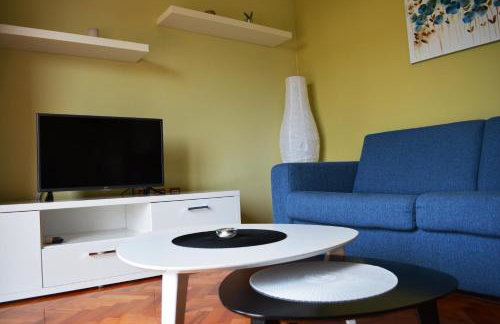 Apartments Neda - Photo 49