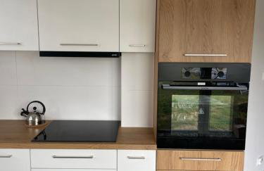 Solny apartament - Foto 9