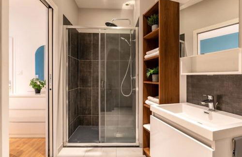 L'appart du Général - Foto 17