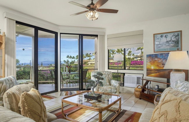 Wailea Grand Champions - CoralTree Residence Collection - Foto 69