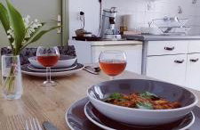 Studio confort montagne - Foto 9