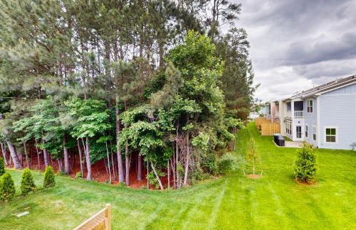 The Peninsula --- 22308 Dune Cir 74 - Foto 26