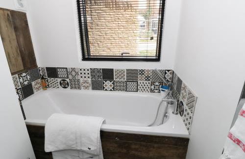 The Hayloft - Foto 18