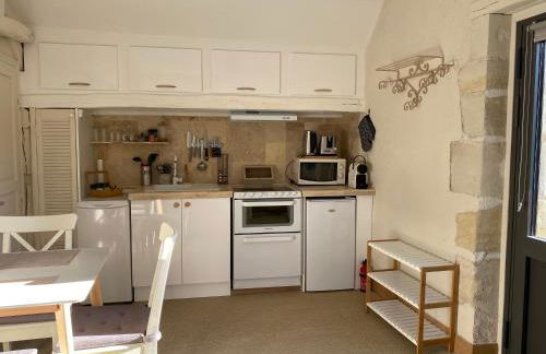 L'éloge de Vouvray, Orbois - Foto 6