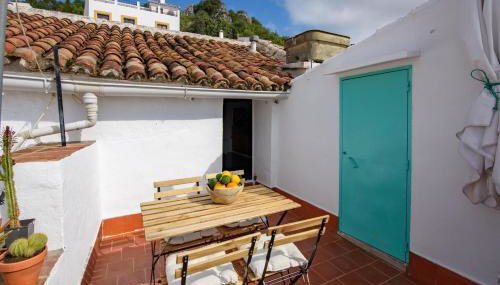 La Casa De Eva - Foto 2