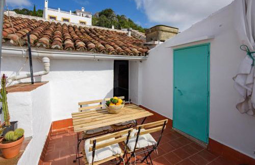 La Casa De Eva - Photo 2