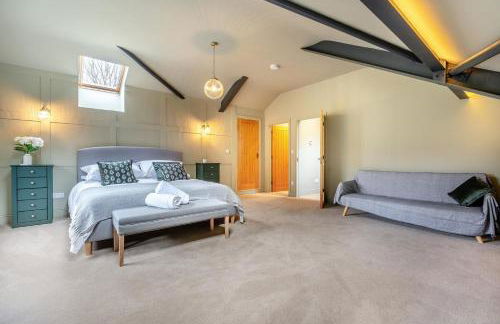 4 Bed in Ewhurst Green oc-w31032 - Foto 16